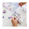 Picture of Totum: Unicorn Academy - Super Sticker Set (TT642072)