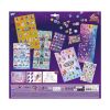Picture of Totum: Unicorn Academy - Super Sticker Set (TT642072)