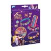 Picture of Totum: Unicorn Academy - Bracelets & Charms (TT642127)