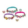 Picture of Totum: Unicorn Academy - Bracelets & Charms (TT642127)