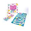 Picture of AS Games: Party Game - Trilogy (25148) (1040-25148)
