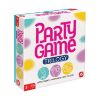 Picture of AS Games: Party Game - Trilogy (25148) (1040-25148)