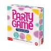 Picture of AS Games: Party Game - Trilogy (25148) (1040-25148)