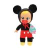 Picture of AS Disney: Cry Babies - Tiny Cuddles (4104-92457)