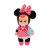 Picture of AS Disney: Cry Babies - Tiny Cuddles (4104-92457)