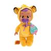 Picture of AS Disney: Cry Babies - Tiny Cuddles (4104-92457)