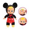 Picture of AS Disney: Cry Babies - Tiny Cuddles (4104-92457)