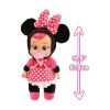 Picture of AS Disney: Cry Babies - Tiny Cuddles (4104-92457)