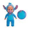 Picture of AS Disney: Cry Babies - Tiny Cuddles (4104-92457)
