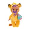 Picture of AS Disney: Cry Babies - Tiny Cuddles (4104-92457)