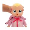 Picture of AS Disney: Cry Babies - Tiny Cuddles (4104-92457)