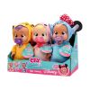 Picture of AS Disney: Cry Babies - Tiny Cuddles (4104-92457)
