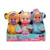 Picture of AS Disney: Cry Babies - Tiny Cuddles (4104-92457)