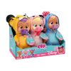 Picture of AS Disney: Cry Babies - Tiny Cuddles (4104-92457)