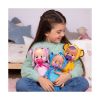 Picture of AS Disney: Cry Babies - Tiny Cuddles (4104-92457)