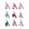 Picture of AS Hello Kitty & Friends - Key Ring Series2 (Random) (1013-78908)
