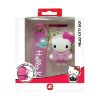 Picture of AS Hello Kitty & Friends - Key Ring Series2 (Random) (1013-78908)
