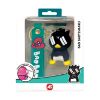 Picture of AS Hello Kitty & Friends - Key Ring Series2 (Random) (1013-78908)