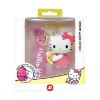 Picture of AS Hello Kitty & Friends - Key Ring Series2 (Random) (1013-78908)