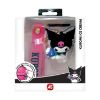 Picture of AS Hello Kitty & Friends - Key Ring Series2 (Random) (1013-78908)