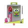 Picture of AS Hello Kitty & Friends - Key Ring Series2 (Random) (1013-78908)