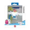 Picture of AS Hello Kitty & Friends - Key Ring Series2 (Random) (1013-78908)