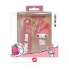 Picture of AS Hello Kitty & Friends - Key Ring Series2 (Random) (1013-78908)