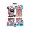 Picture of AS Hello Kitty & Friends - Key Ring Series2 (Random) (1013-78908)