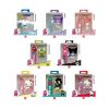 Picture of AS Hello Kitty & Friends - Key Ring Series2 (Random) (1013-78908)
