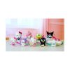 Picture of AS Hello Kitty & Friends - Key Ring Series2 (Random) (1013-78908)