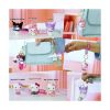 Picture of AS Hello Kitty & Friends - Key Ring Series2 (Random) (1013-78908)