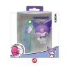 Picture of AS Hello Kitty & Friends: Kuromi - Key Ring Series 2 (Random) (1013-78909)