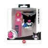 Picture of AS Hello Kitty & Friends: Kuromi - Key Ring Series 2 (Random) (1013-78909)