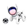 Picture of AS Silverlit: Ycoo - Jiggo Dog Robot (7530-88497)