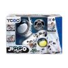 Picture of AS Silverlit: Ycoo - Jiggo Dog Robot (7530-88497)