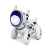 Picture of AS Silverlit: Ycoo - Jiggo Dog Robot (7530-88497)