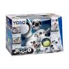 Picture of AS Silverlit: Ycoo - Jiggo Dog Robot (7530-88497)
