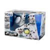 Picture of AS Silverlit: Ycoo - Jiggo Dog Robot (7530-88497)