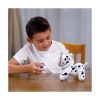 Picture of AS Silverlit: Ycoo - Jiggo Dog Robot (7530-88497)
