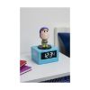 Picture of Paladone Icons: Disney Toy Story - Buzz Lightyear Alarm Clock (PP15992TSID)