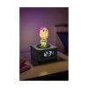 Picture of Paladone Icons: Disney Toy Story - Buzz Lightyear Alarm Clock (PP15992TSID)