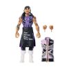 Picture of Mattel WWE® Elite Collection: Greatest Hits – ''Dirty'' Dominic Mysterio Figure (JHT75)
