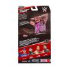 Picture of Mattel WWE® Elite Collection: Greatest Hits – ''Dirty'' Dominic Mysterio Figure (JHT75)