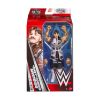 Picture of Mattel WWE® Elite Collection: Greatest Hits – ''Dirty'' Dominic Mysterio Figure (JHT75)