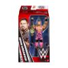 Picture of Mattel WWE® Elite Collection: Greatest Hits - Bron Breakker Figure (JHT77)