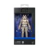 Picture of Hasbro Fans Star Wars The Black Series: Imperial Remnant AT-AT Driver (G2571)