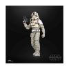 Picture of Hasbro Fans Star Wars The Black Series: Imperial Remnant AT-AT Driver (G2571)