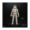 Picture of Hasbro Fans Star Wars The Black Series: Imperial Remnant AT-AT Driver (G2571)