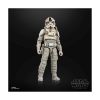 Picture of Hasbro Fans Star Wars The Black Series: Imperial Remnant AT-AT Driver (G2571)