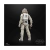 Picture of Hasbro Fans Star Wars The Black Series: Imperial Remnant AT-AT Driver (G2571)